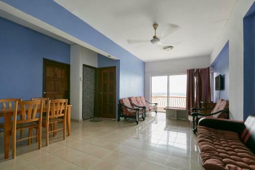 Jc Private Apartment Sunshine Bay