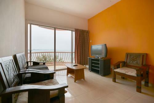 Jc Private Apartment Sunshine Bay