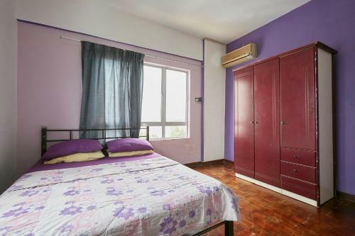 Jc Private Apartment Sunshine Bay