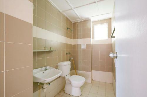 Jc Private Apartment Sunshine Bay