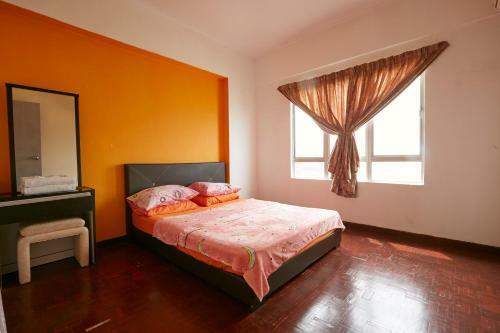 Jc Private Apartment Sunshine Bay