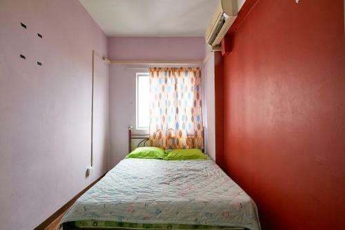 Jc Private Apartment Sunshine Bay