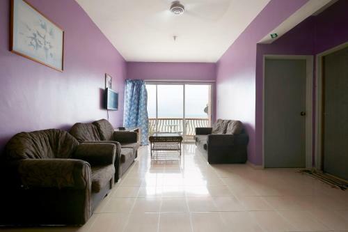 Jc Private Apartment Sunshine Bay