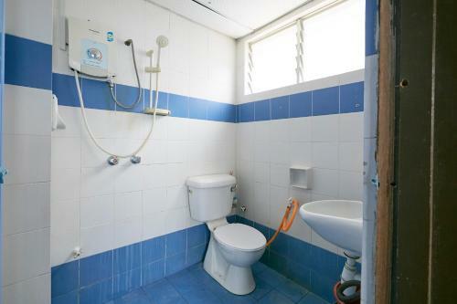 Jc Private Apartment Sunshine Bay