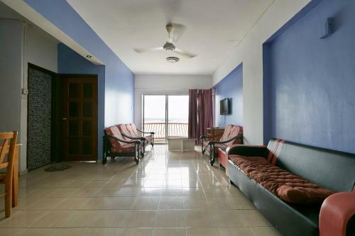Jc Private Apartment Sunshine Bay
