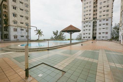 Jc Private Apartment Sunshine Bay
