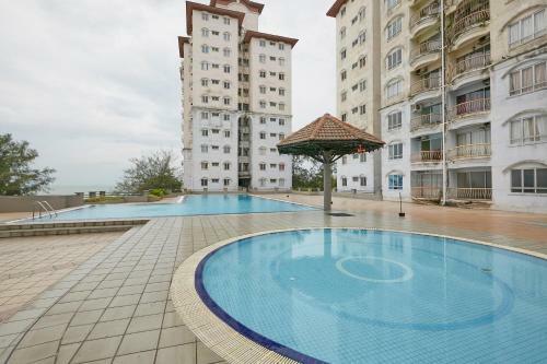 Jc Private Apartment Sunshine Bay