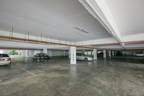 Jc Private Apartment Sunshine Bay