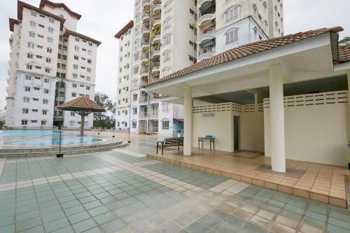 Jc Private Apartment Sunshine Bay