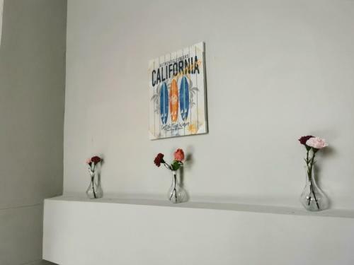 Hotel Pp Residence Phuket