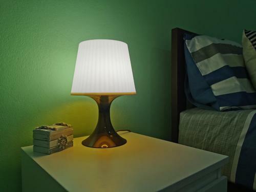 Hotel Pp Residence Phuket