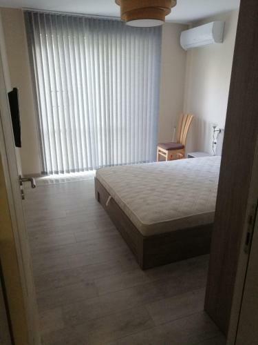 Apartamento Bozveli Place