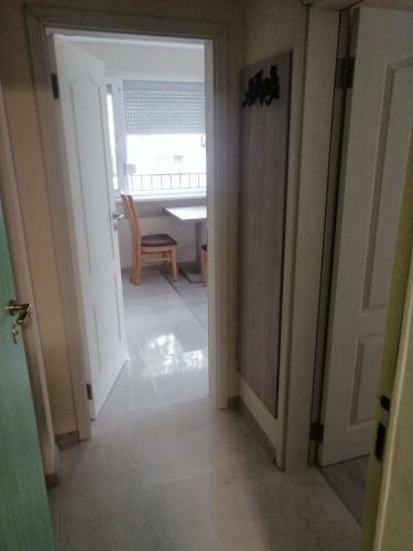 Apartamento Bozveli Place