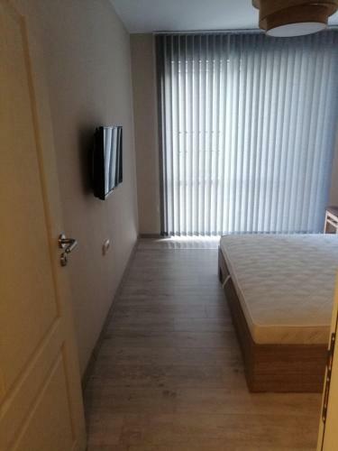 Apartamento Bozveli Place
