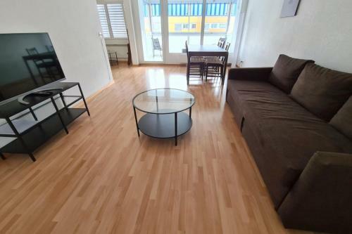 Apartamento Spacious Place For 6 Ppl Close To Pilatus