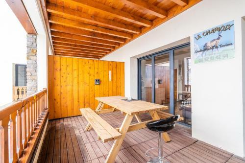 Apartamentos Solyneou3
