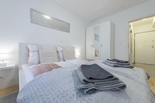 Apartman Ivana