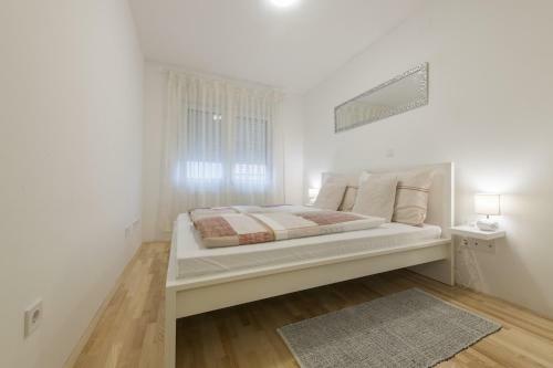 Apartman Ivana