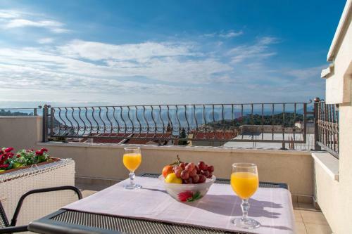 Apartamento City Center Studio Milla