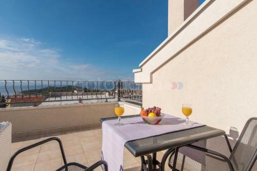 Apartamento City Center Studio Milla