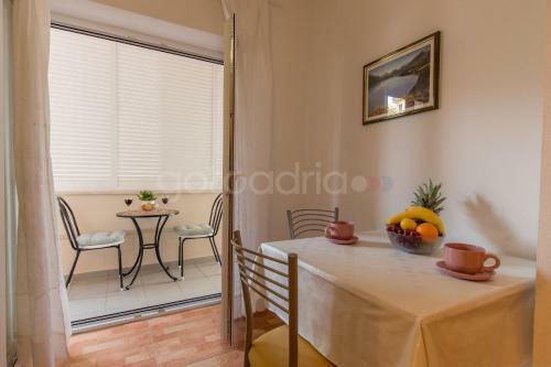 Apartamento City Center Studio Milla