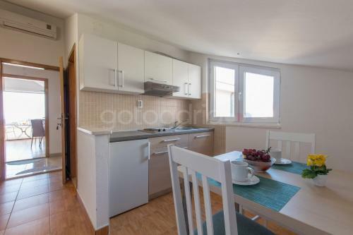 Apartamento City Center Studio Milla