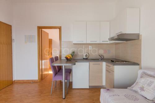 Apartamento City Center Studio Milla