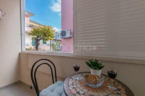 Apartamento City Center Studio Milla