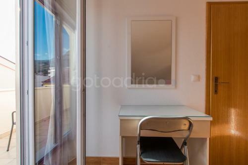 Apartamento City Center Studio Milla