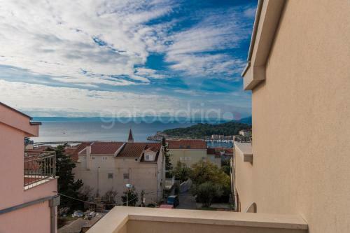 Apartamento City Center Studio Milla