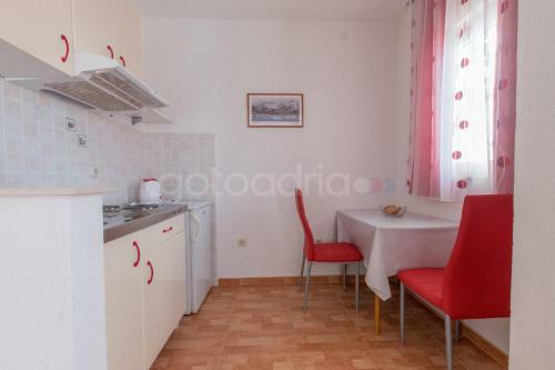 Apartamento City Center Studio Milla