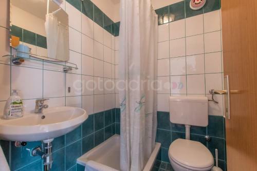 Apartamento City Center Studio Milla