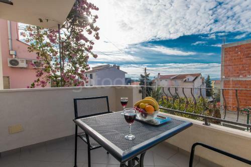 Apartamento City Center Studio Milla