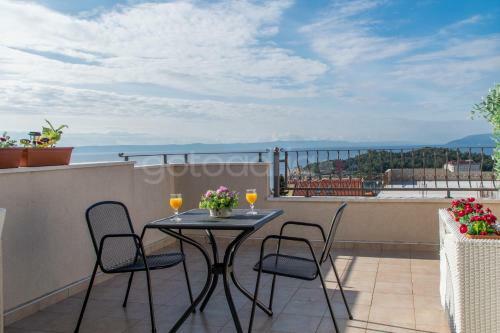 Apartamento City Center Studio Milla