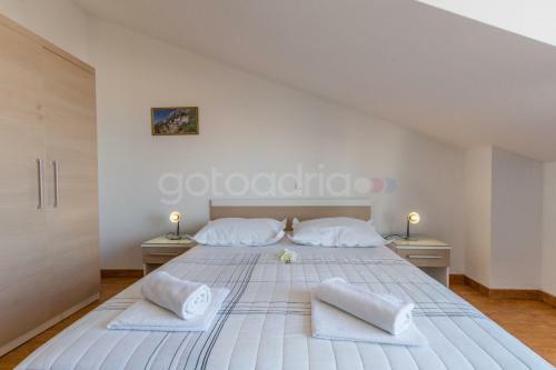 Apartamento City Center Studio Milla
