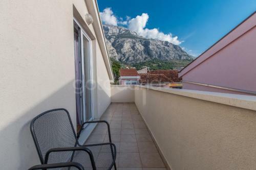 Apartamento City Center Studio Milla