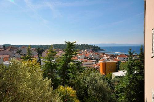 Apartman Ivanto