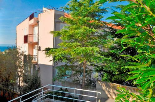 Apartman Ivanto