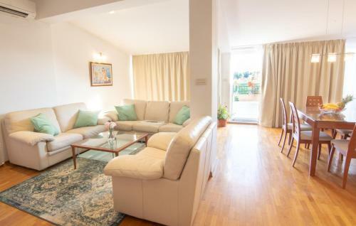 Apartamentos Downtown Olive