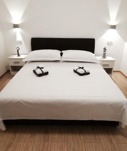 Apartamento Cozy Comfortable Flat - Beautifull Panoramic View