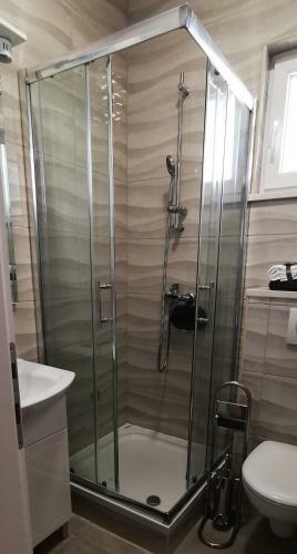 Apartamento Cozy Comfortable Flat - Beautifull Panoramic View