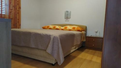 Apartman Nina