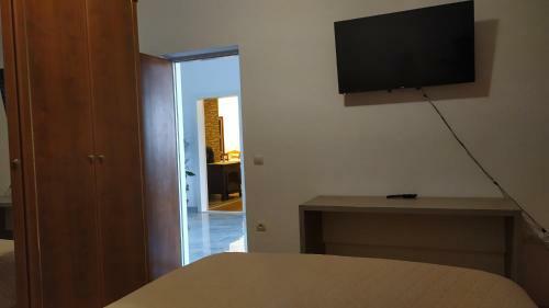 Apartman Nina