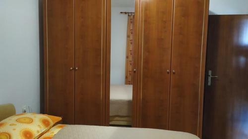 Apartman Nina