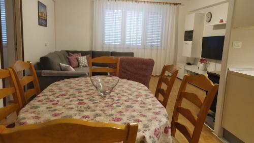Apartman Nina