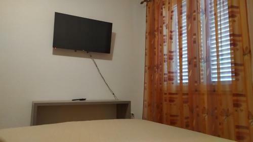 Apartman Nina