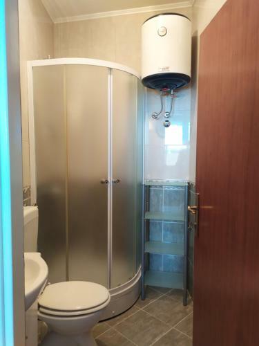 Apartman Nina