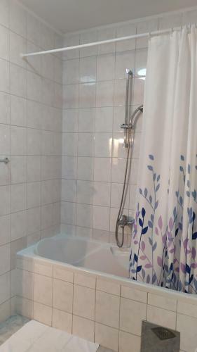 Apartman Nina