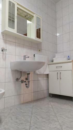 Apartman Nina