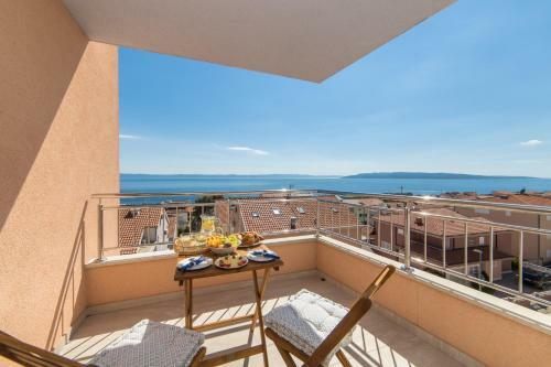 Apartamentos Libertas